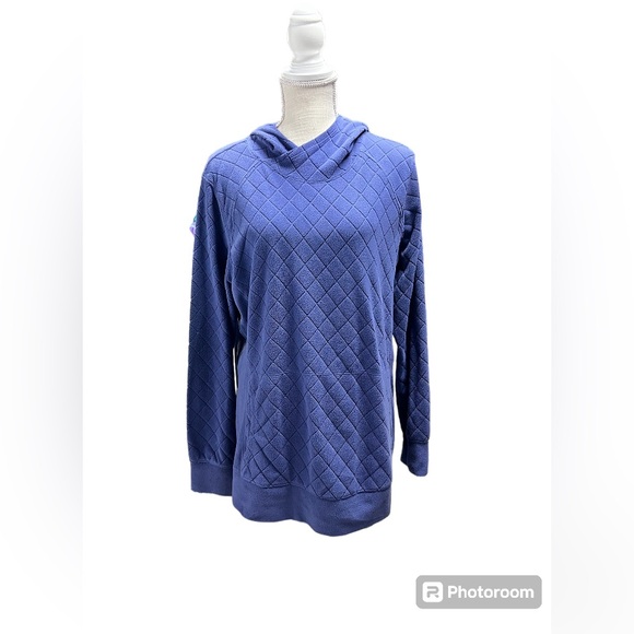 Columbia Tops - Columbia‎ sweatshirt